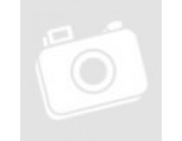https://www.sdcadacademy.com/uploads/cache/no_image-360x280.jpg